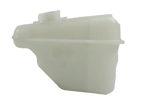 Deposito Anticongelante Automotriz Cherokee 91-00