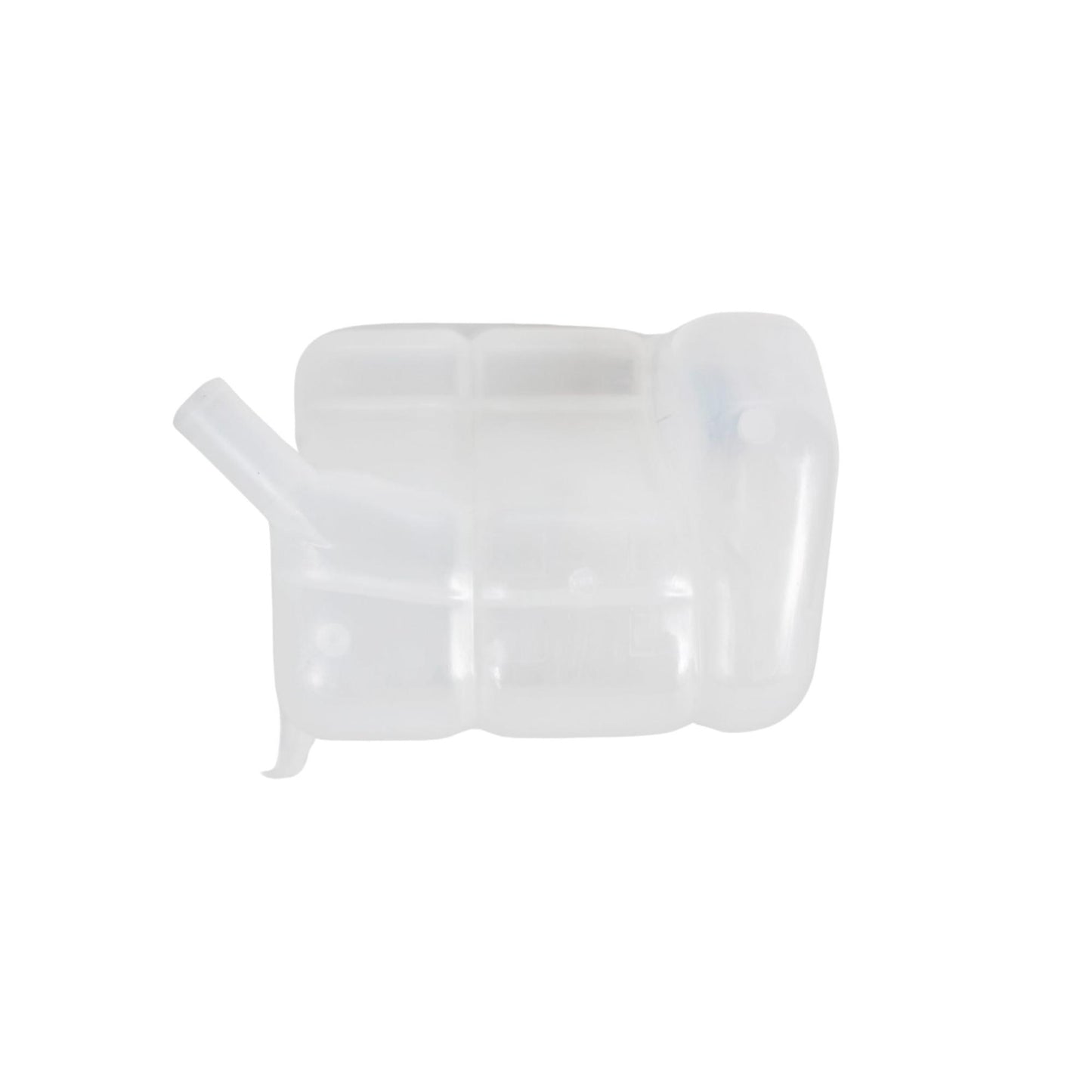 Deposito Anticongelante Automotriz Focus Hatchback 99-04