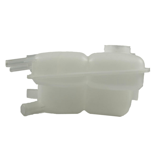 Deposito Anticongelante Automotriz Focus Volvo C30 S40 03-12