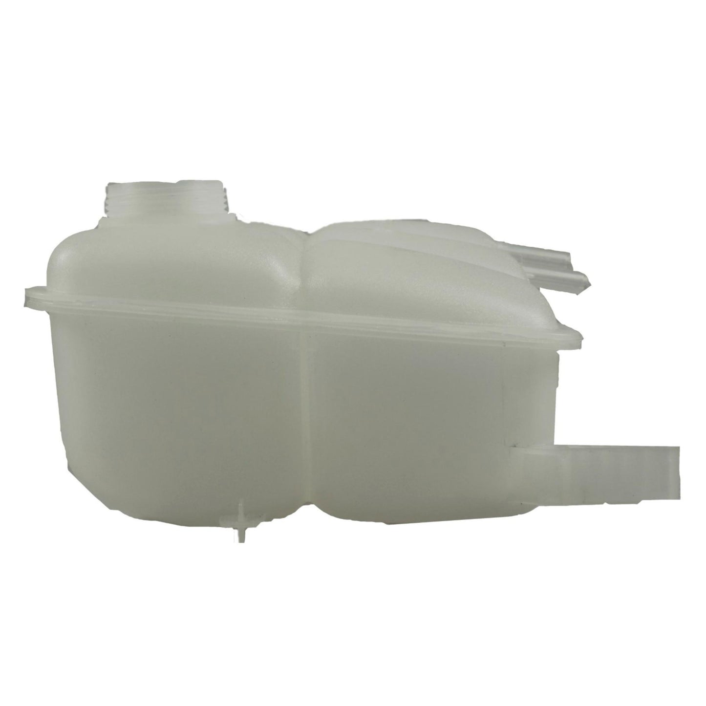 Deposito Anticongelante Automotriz Focus Volvo C30 S40 03-12