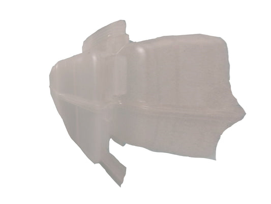 Deposito Anticongelante Automotriz Fiesta 11-15