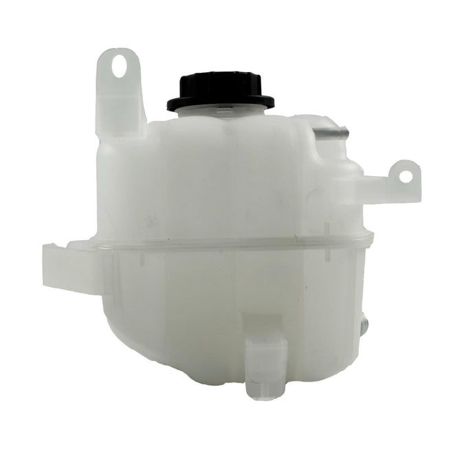 Deposito Anticongelante Automotriz Freestar Windstar Monterey 99-07