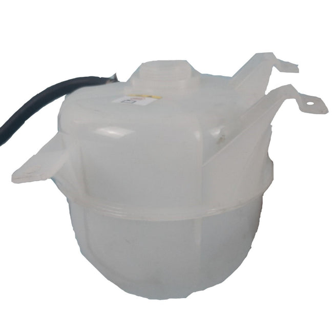 Deposito Anticongelante Automotriz Club Econoline E-150 E-250 95-07
