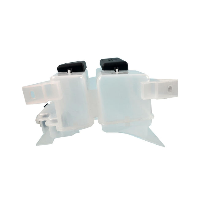 Deposito Anticongelante Automotriz Explorer 01-05 CT