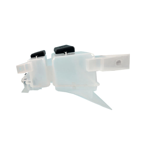 Deposito Anticongelante Automotriz Explorer 01-05 CT