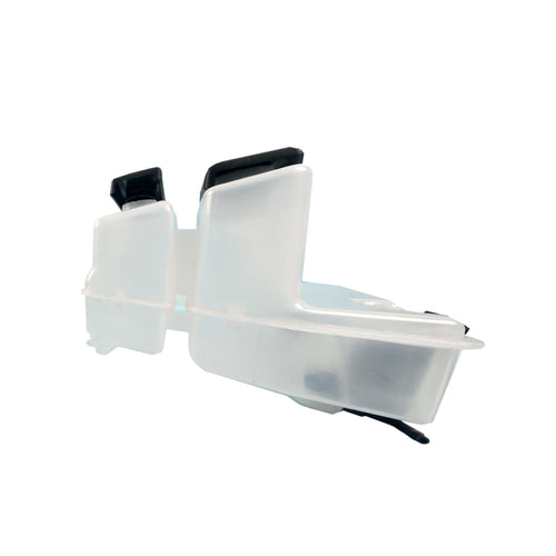 Deposito Anticongelante Automotriz Explorer 01-05 CT