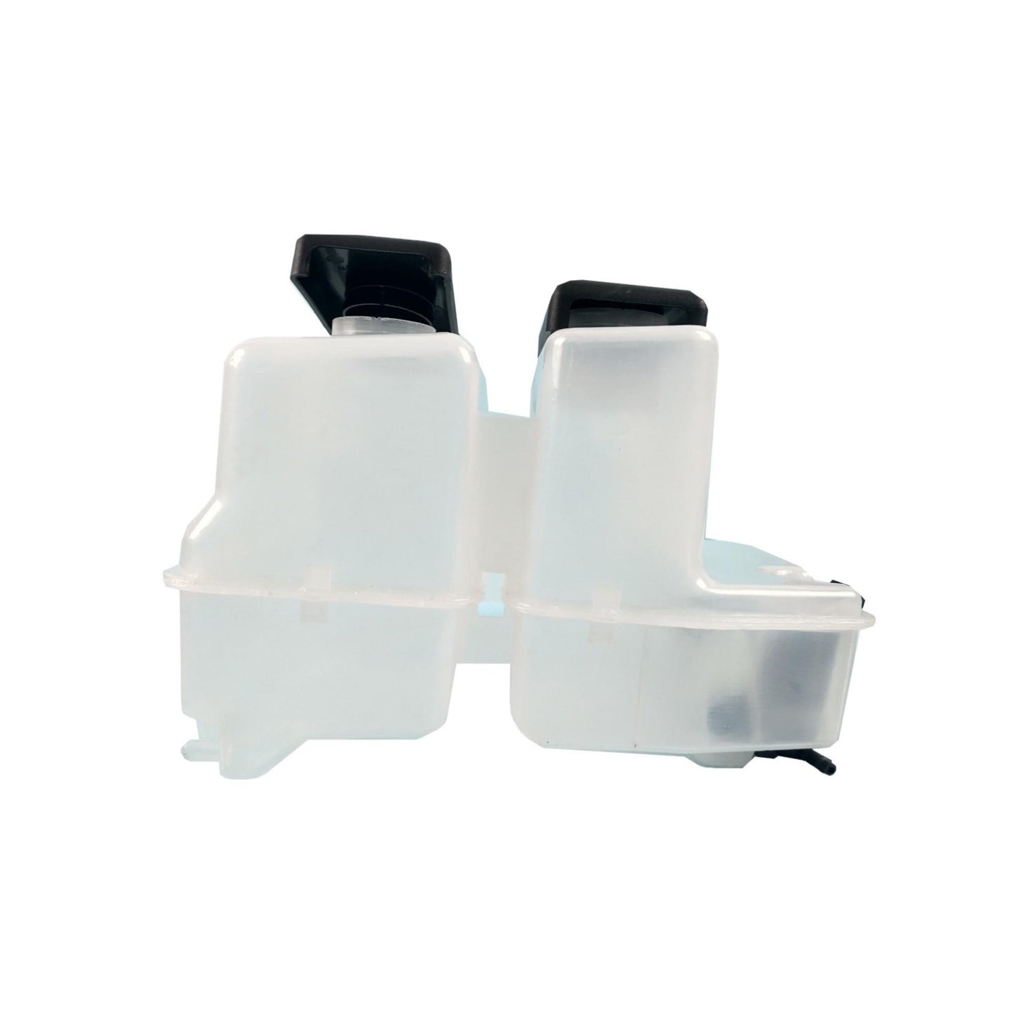 Deposito Anticongelante Automotriz Explorer 01-05 CT