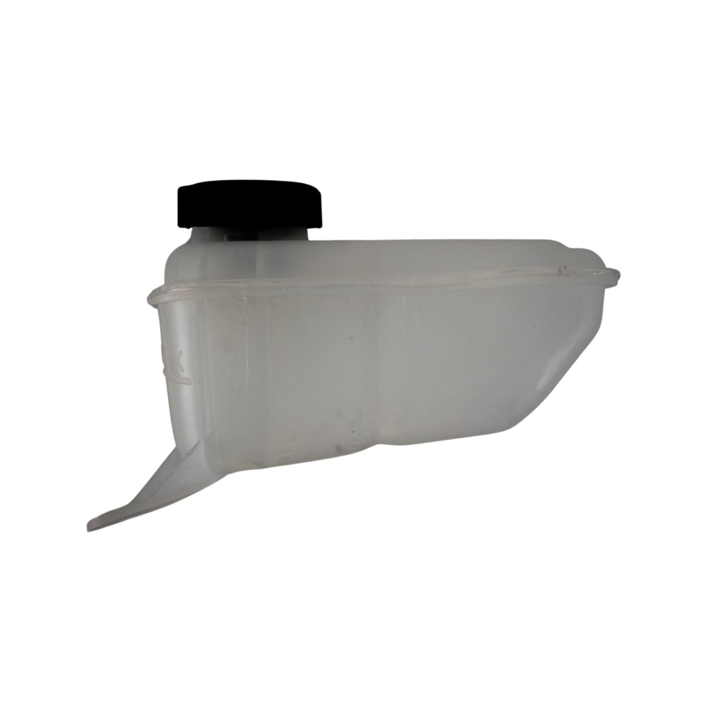 Deposito Anticongelante Automotriz Mondeo 00-04