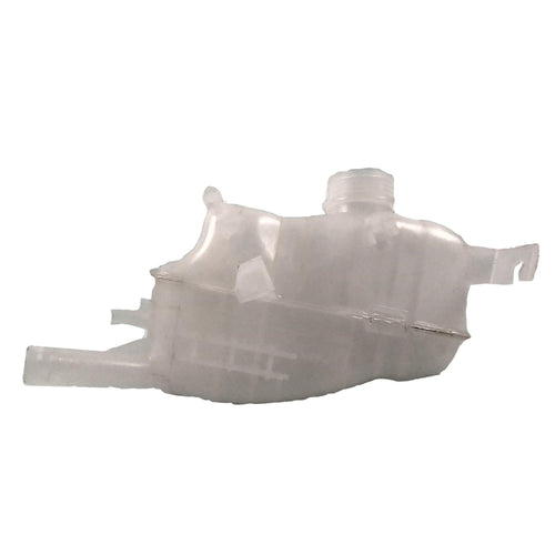 Deposito Anticongelante Automotriz Megane 08-12