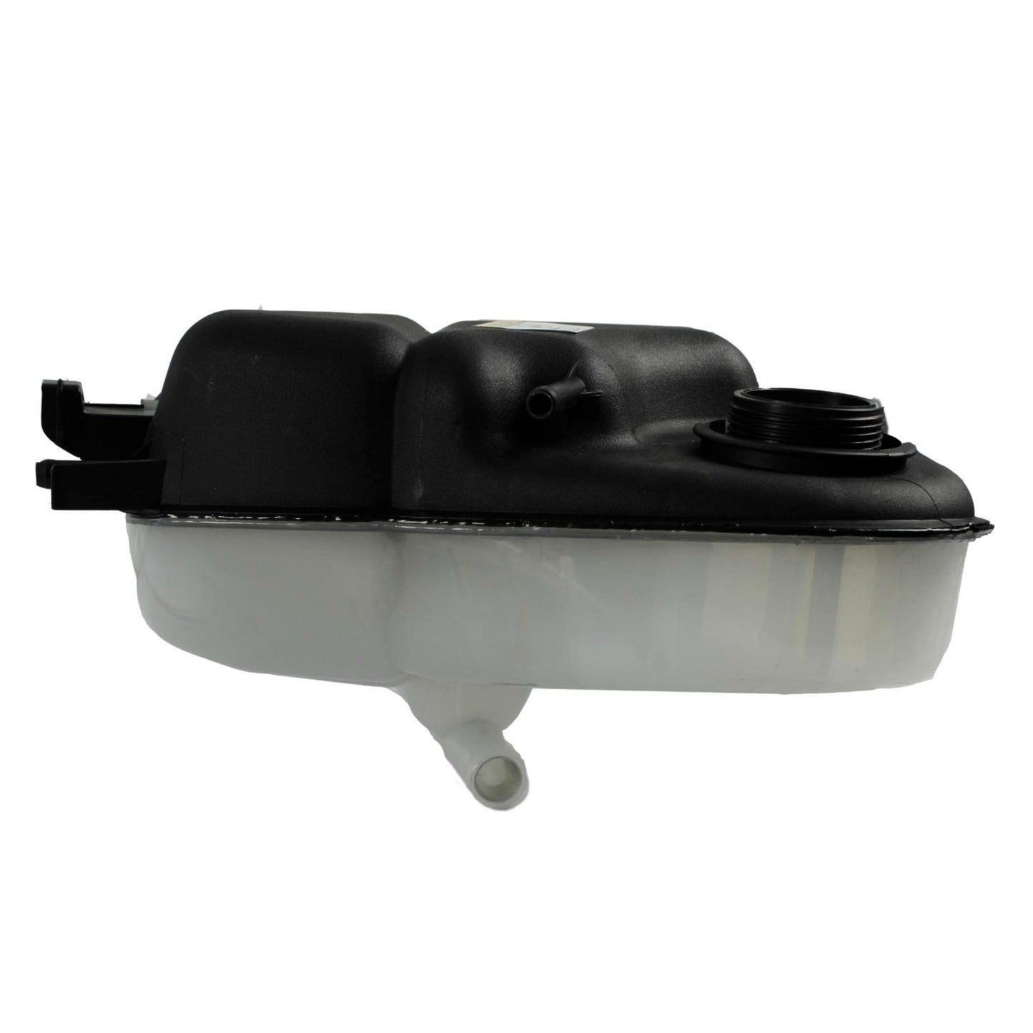 Deposito Anticongelante Automotriz Excursion F-250 F-350 03-07