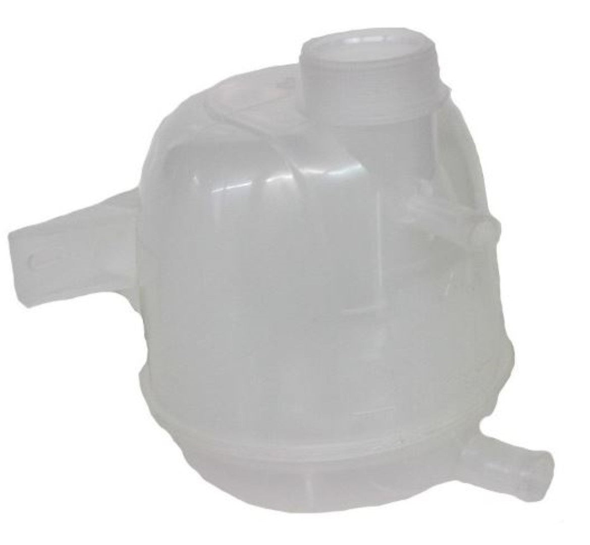 Deposito Anticongelante Automotriz Clio Kangoo Duster Logan 98-15