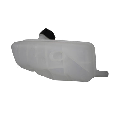 Deposito Anticongelante Automotriz Grand Scenic Megane Scenic 02-06