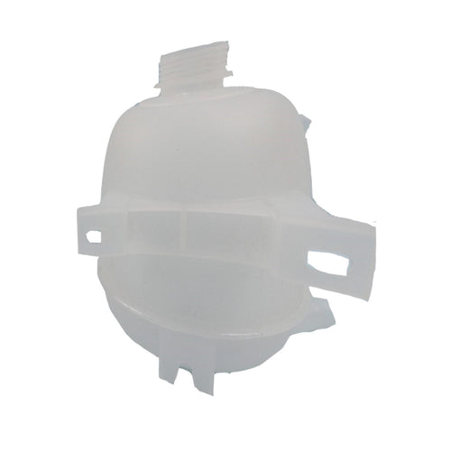 Deposito Anticongelante Automotriz Megane Scenic 96-02