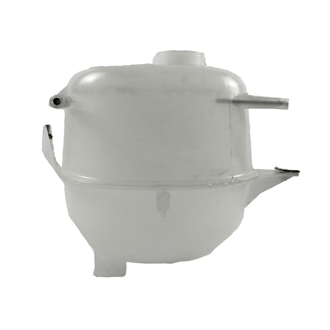 Deposito Anticongelante Automotriz Ranger 01-11