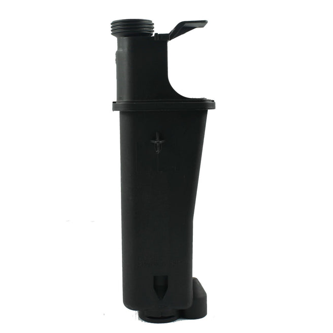 Deposito Anticongelante Automotriz BMW 320i 323i 328i X3 X5 01-10