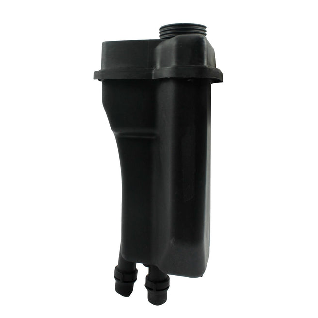 Deposito Anticongelante Automotriz BMW 525i 528i 530i 99-03