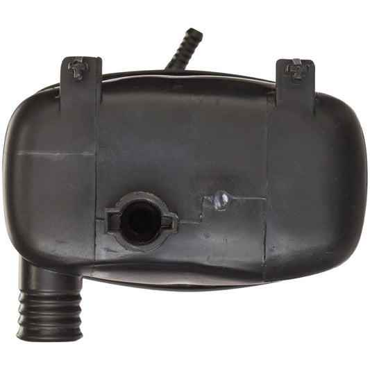 Deposito Anticongelante Automotriz BMW 540i 740i 91-03