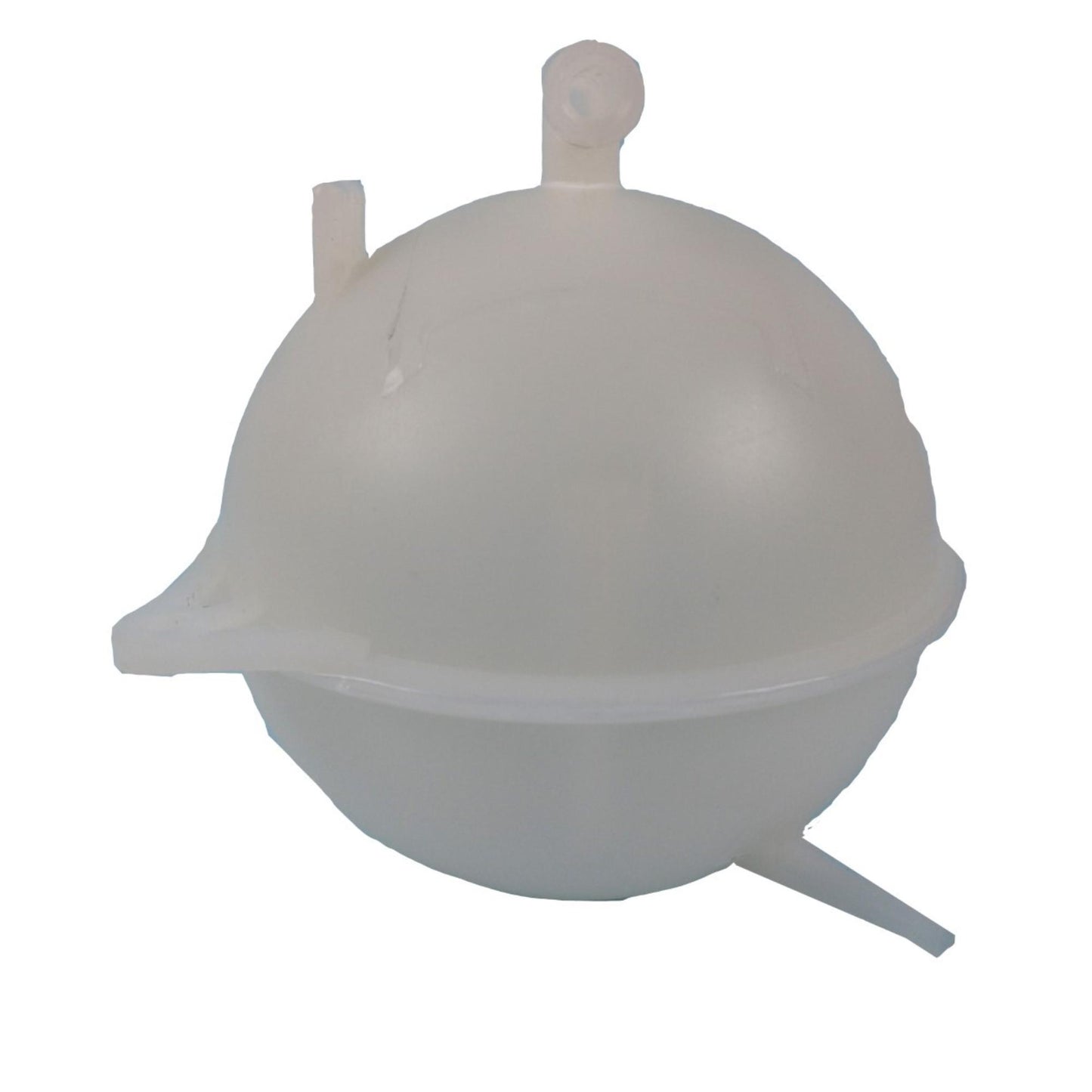 Deposito Anticongelante Automotriz Caddy Golf Passat 83-04