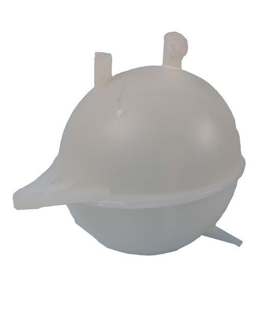 Deposito Anticongelante Automotriz Caddy Golf Passat 83-04