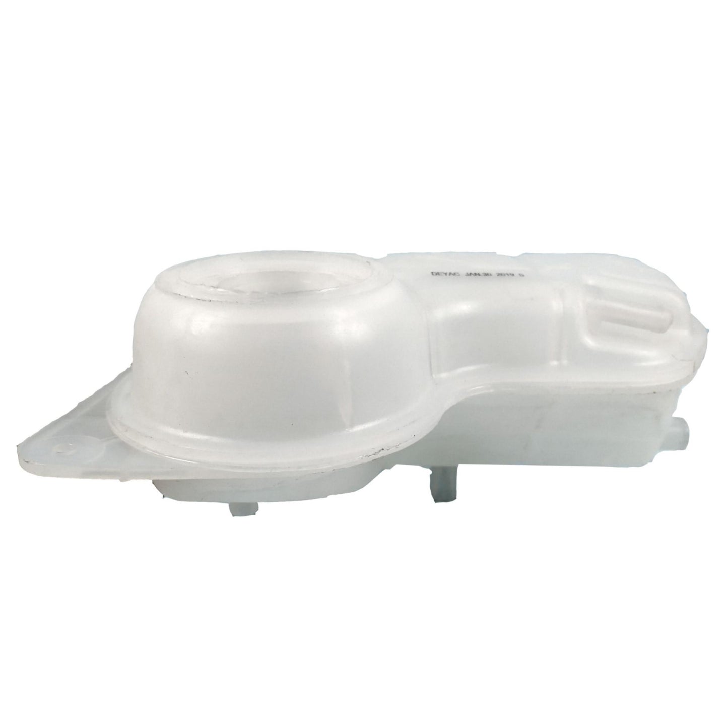 Deposito Anticongelante Automotriz A4 A6 98-05