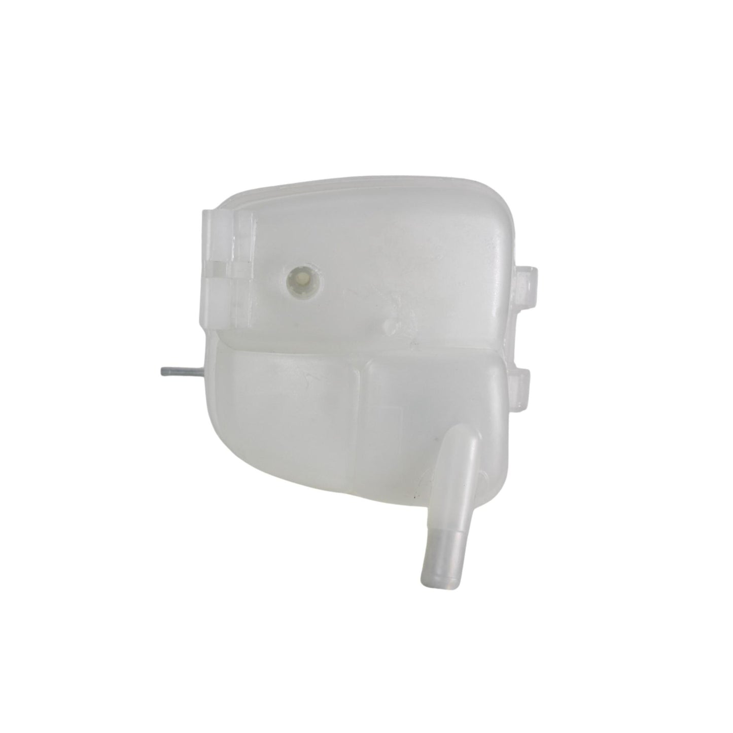 Depòsito Anticongelante Automotriz Opel/ GM 2015