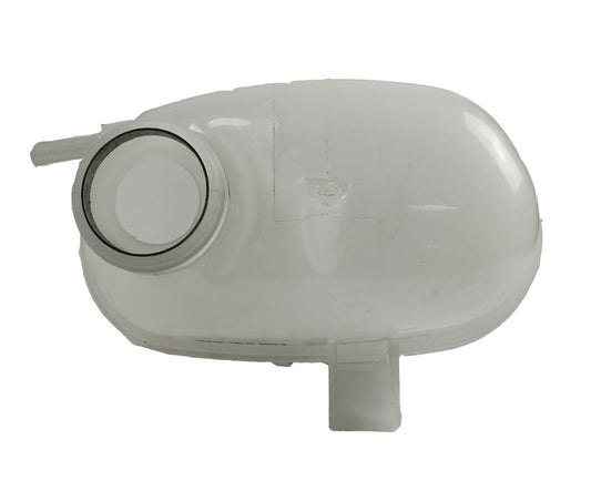 Deposito Anticongelante Automotriz Corsa Tornado 03-05