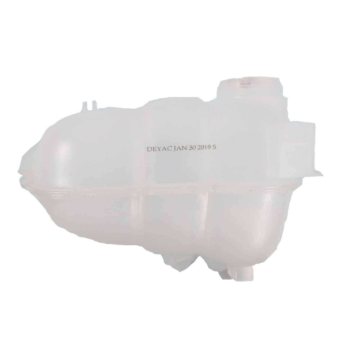 Deposito Anticongelante Automotriz Vectra 95-03