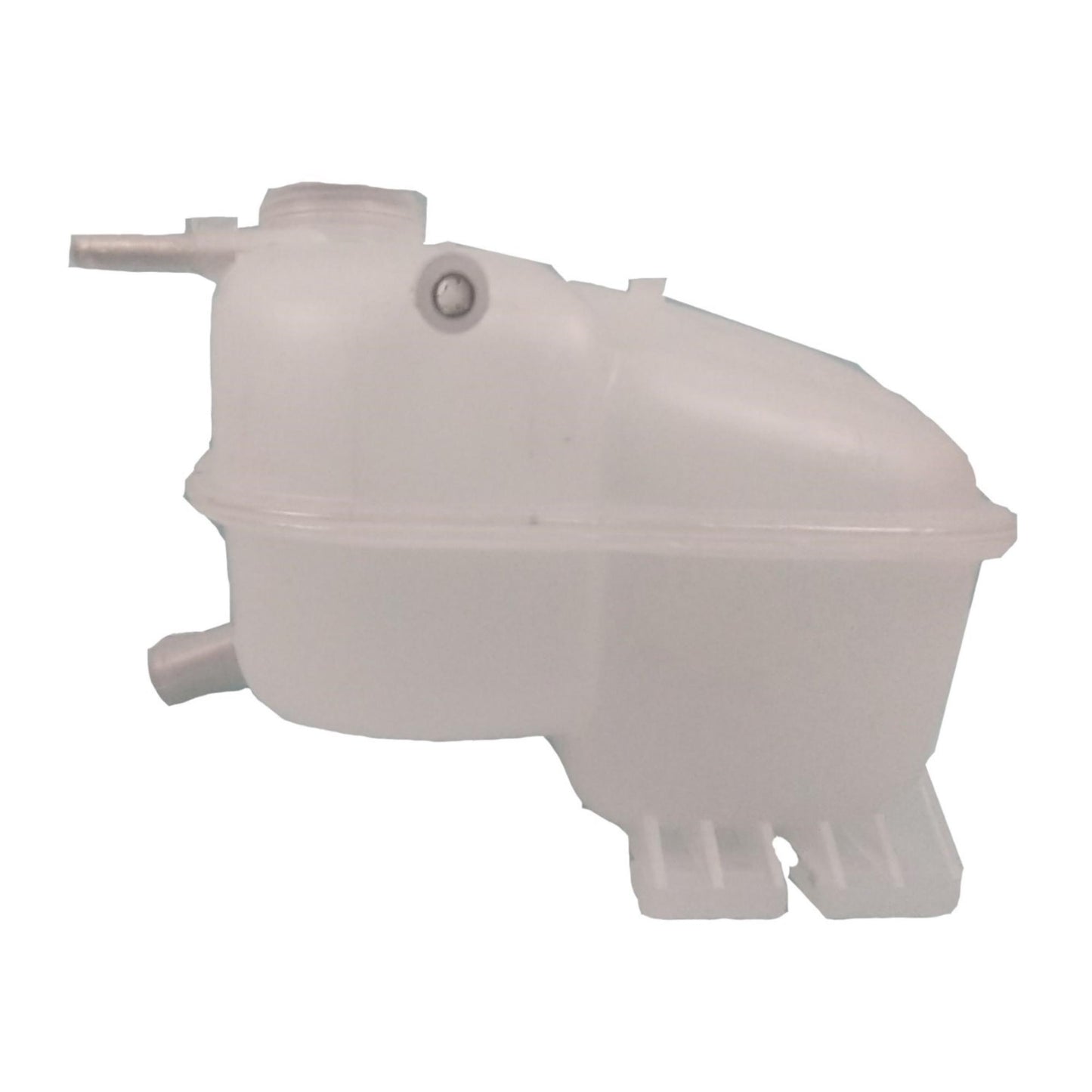 Deposito Anticongelante Automotriz Astra Astravan 98-06