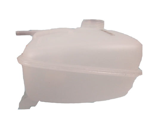 Deposito Anticongelante Automotriz Astra Astravan 98-06