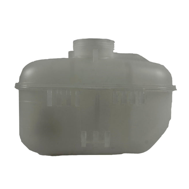 Deposito Anticongelante Automotriz Astra 04-10