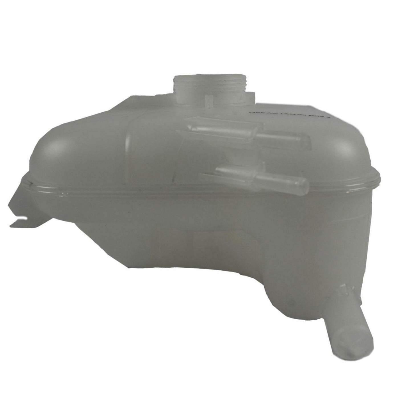 Deposito Anticongelante Automotriz Astra 04-10