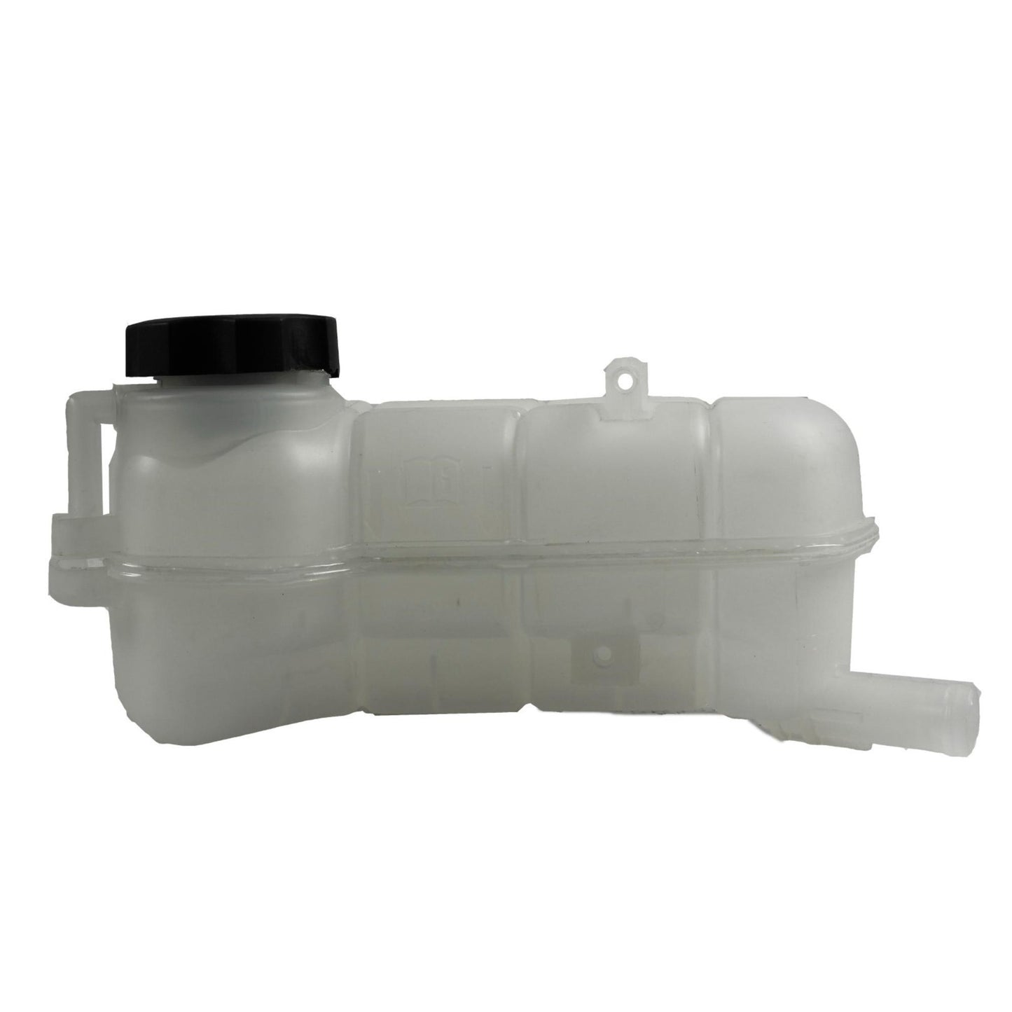 Deposito Anticongelante Automotriz Sonic 12-19