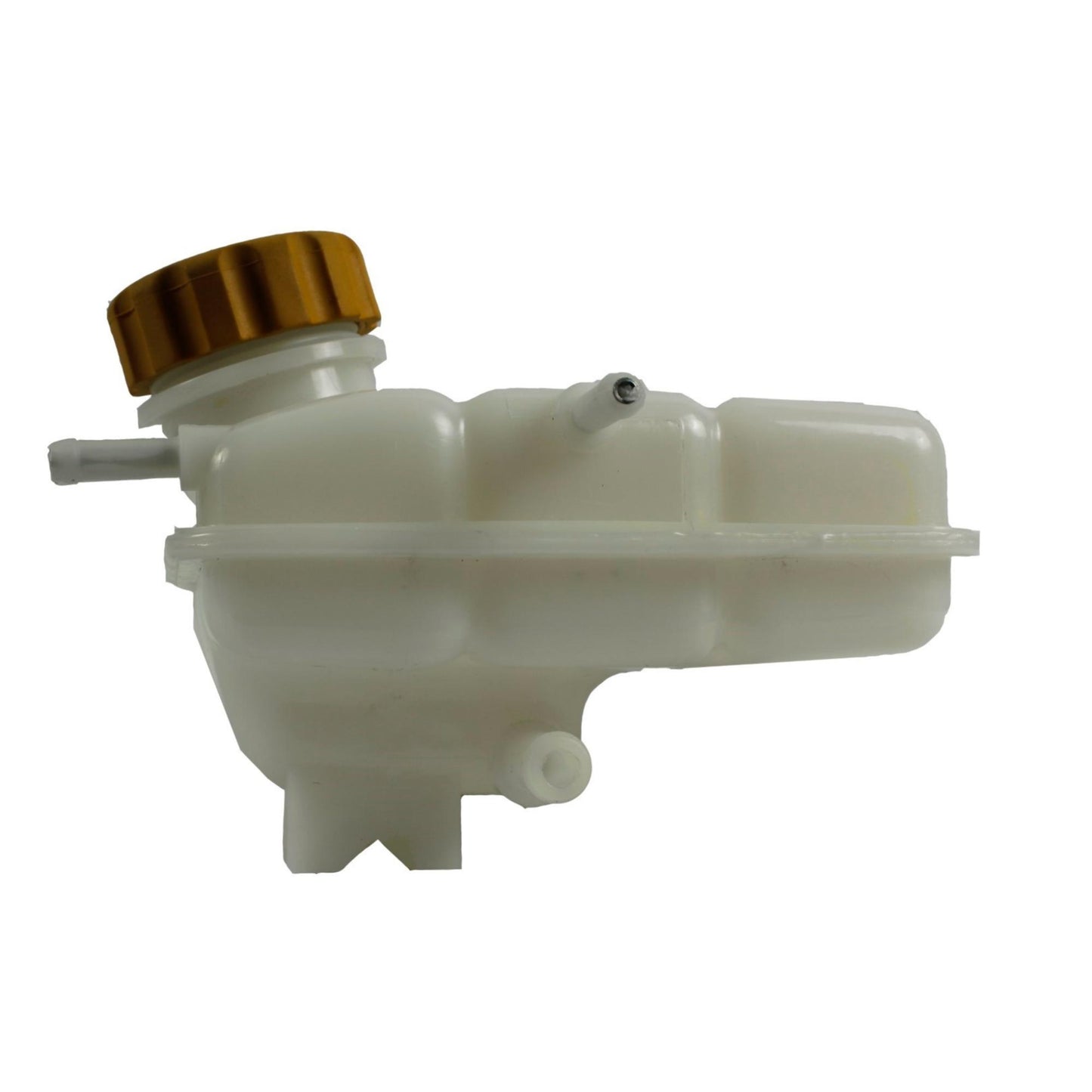 Deposito Anticongelante Automotriz Matiz Spark 06-15