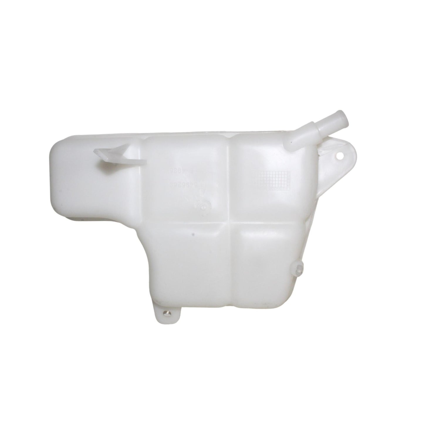 Deposito Anticongelante Automotriz Evanda 03-06
