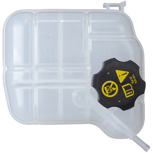 Deposito Anticongelante Automotriz¡Regal Impala Malibu SRX 13-18