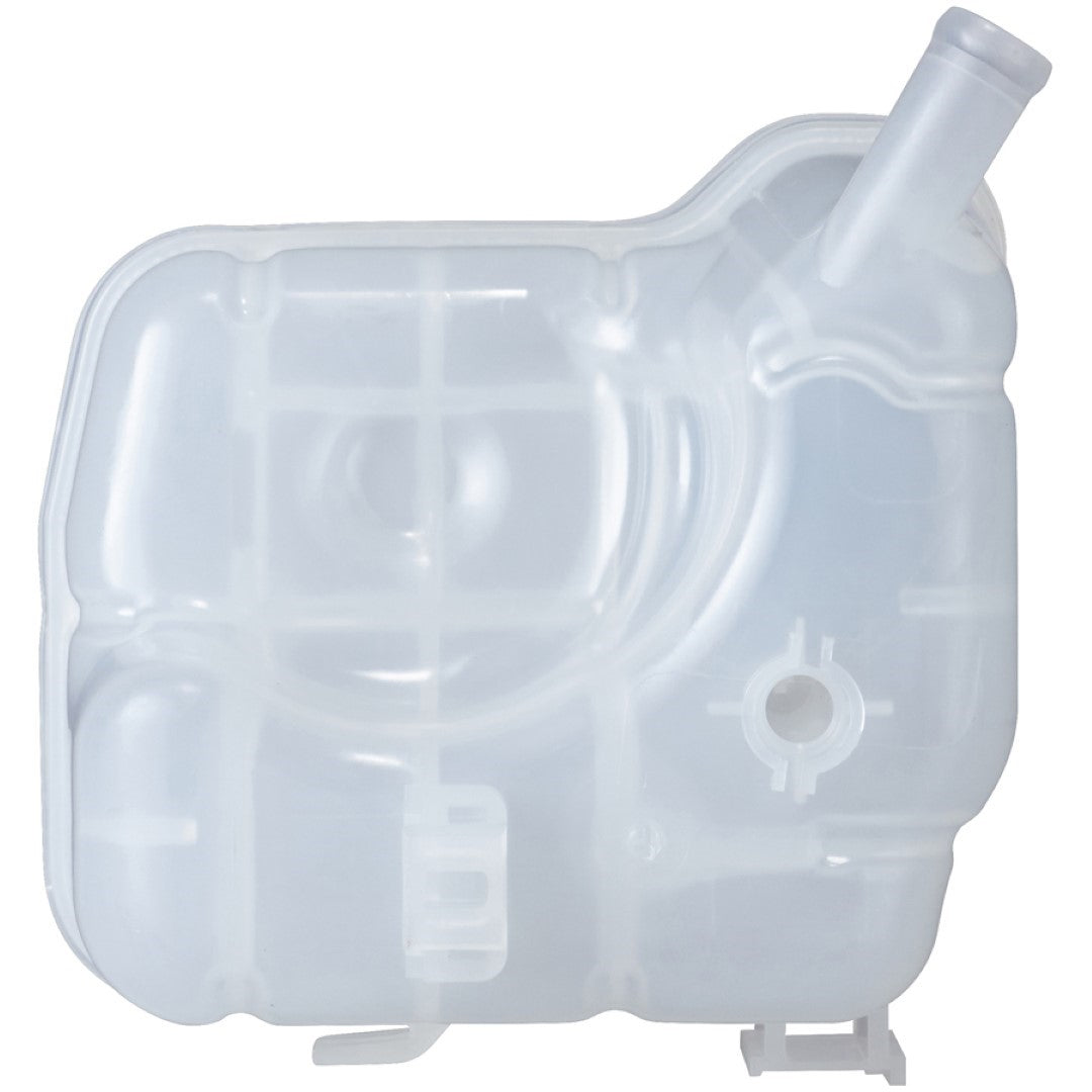 Deposito Anticongelante Automotriz¡Regal Impala Malibu SRX 13-18