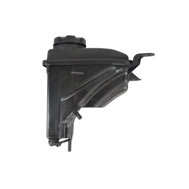 Deposito Anticongelante Automotriz BMW 325i 05-12