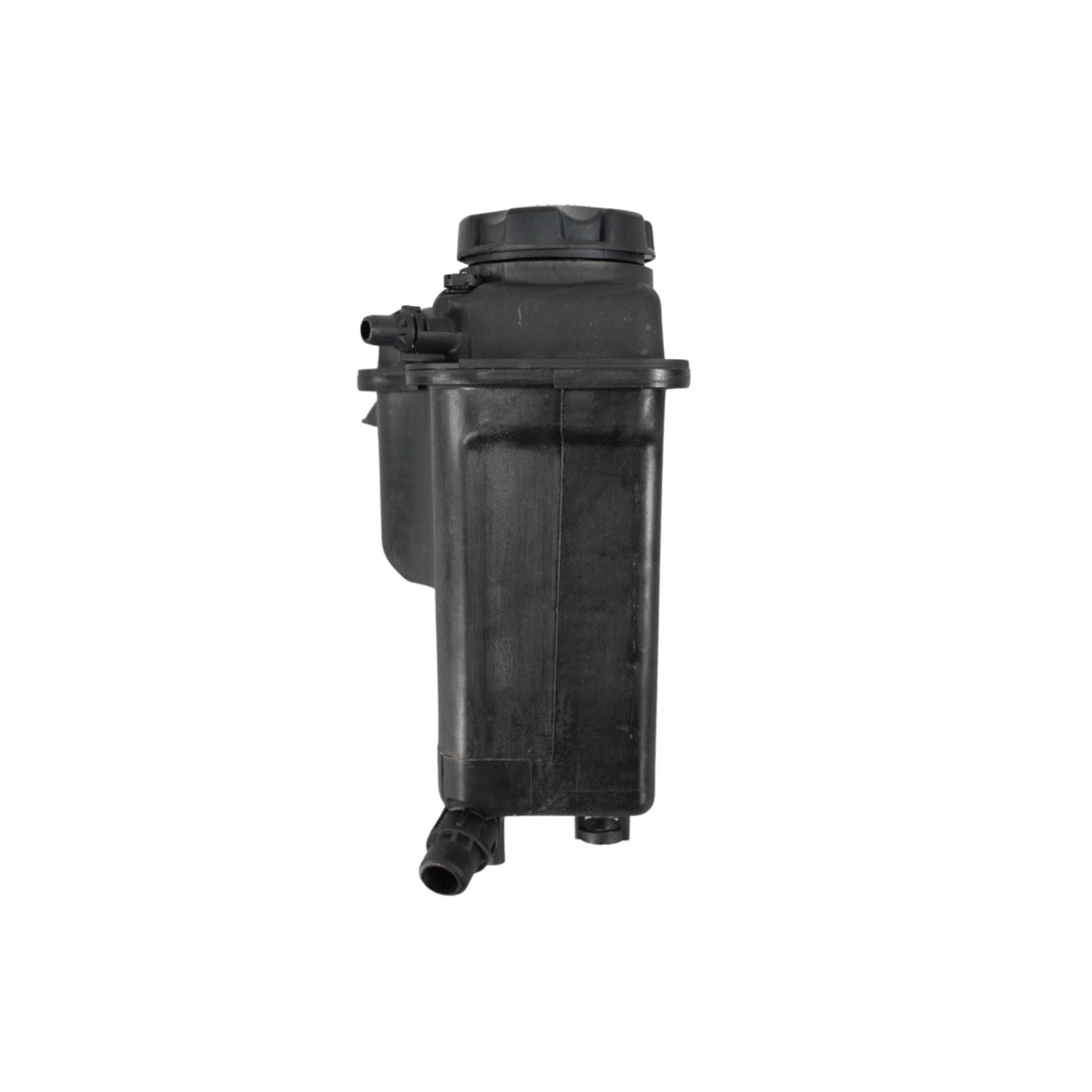 Deposito Anticongelante Automotriz BMW 325i 05-12