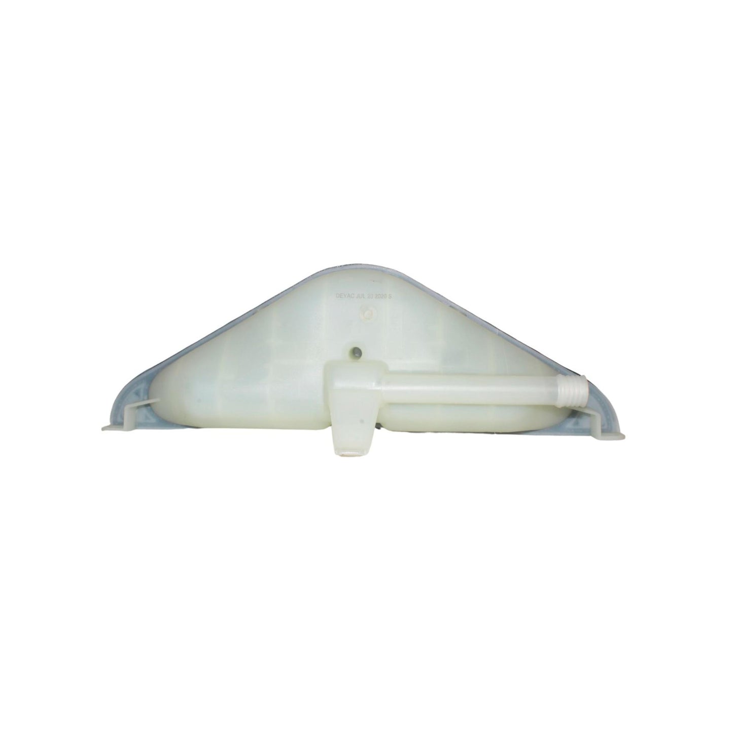 Deposito Anticongelante Automotriz Bmw 735i 730i 87-92
