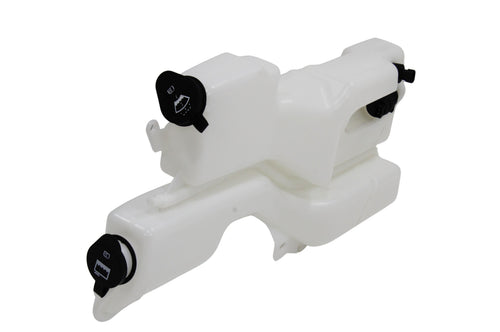 Deposito de Refrigerante Dodge Dakota 2005-2012