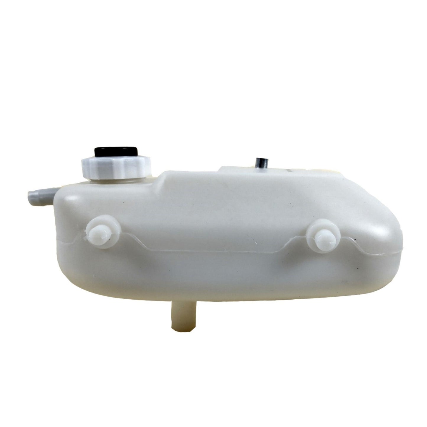 Deposito Anticongelante Automotriz Jeep Cherokee 87-94