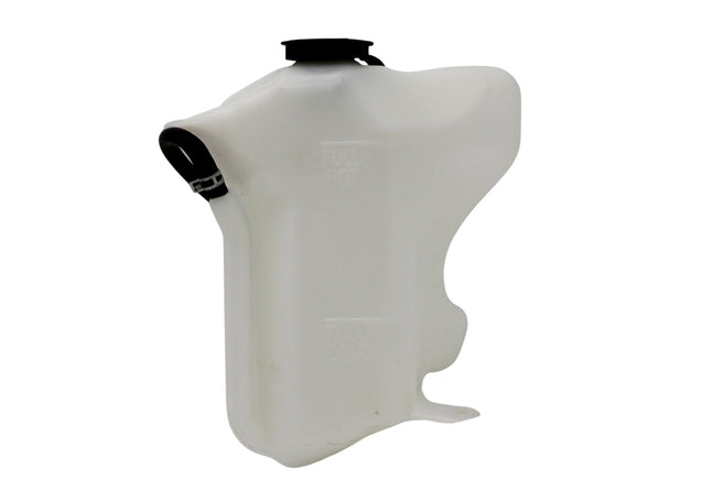 Deposito de Refrigerante Ford Focus 2008-2011 L4 2.0L