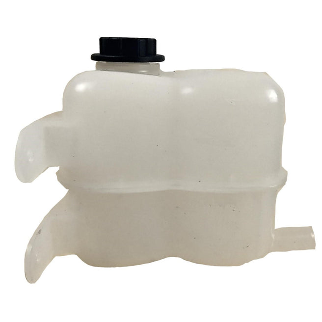 Deposito Anticongelante Automotriz Ford Explorer 02 – 05