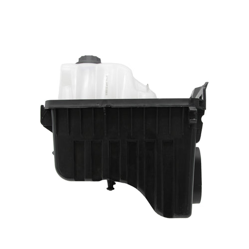 Depósito Anticongelante F-350 2008-2009 Deyac