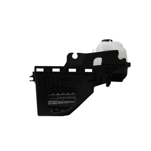 Depósito Anticongelante F-350 2008-2009 Deyac
