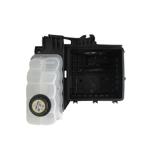 Depósito Anticongelante F-350 2008-2009 Deyac