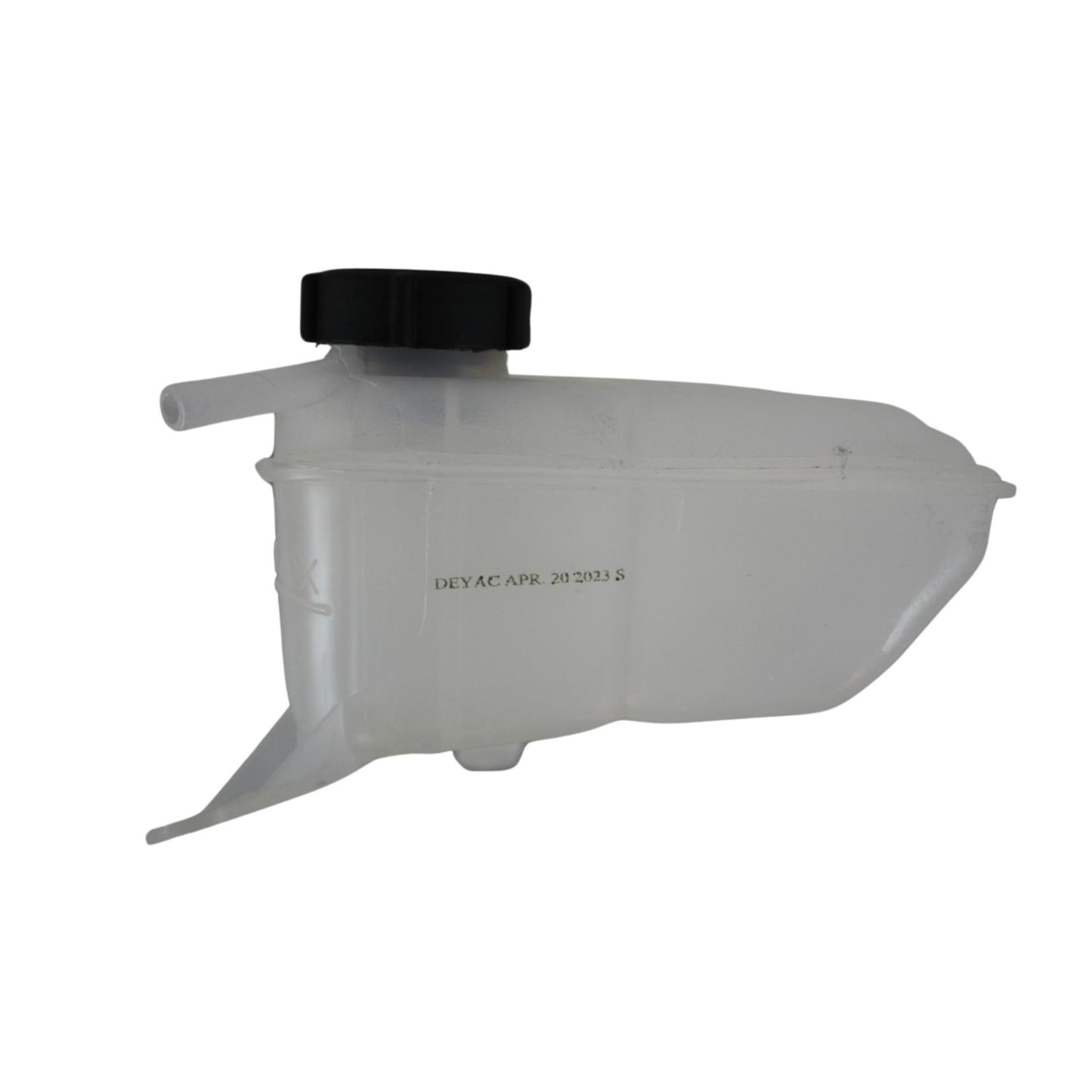 Deposito Anticongelante Automotriz Ford Mystique 99-01