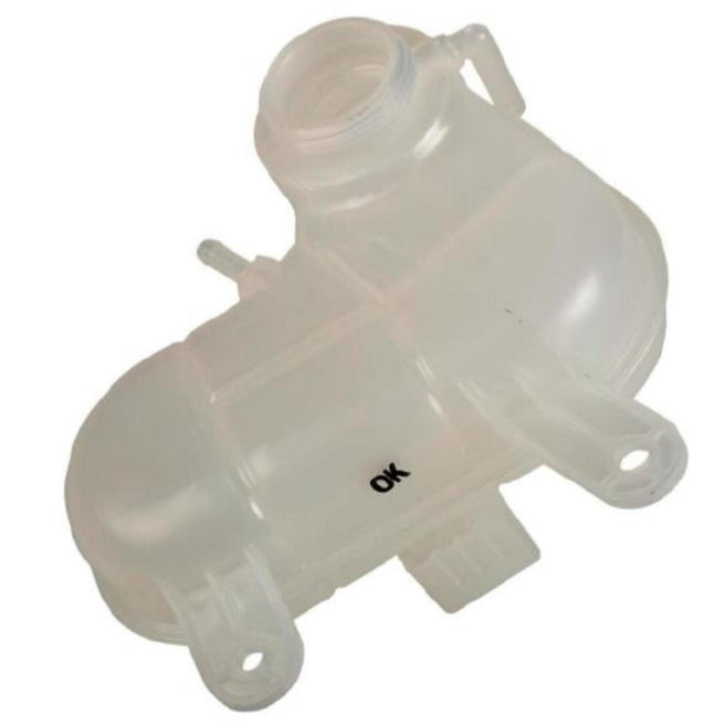 Deposito Anticongelante Automotriz Chevrolet Spark 16-20