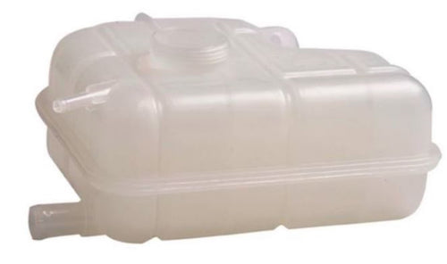 Deposito de Refrigerante Chevrolet Cavalier 2018-2019