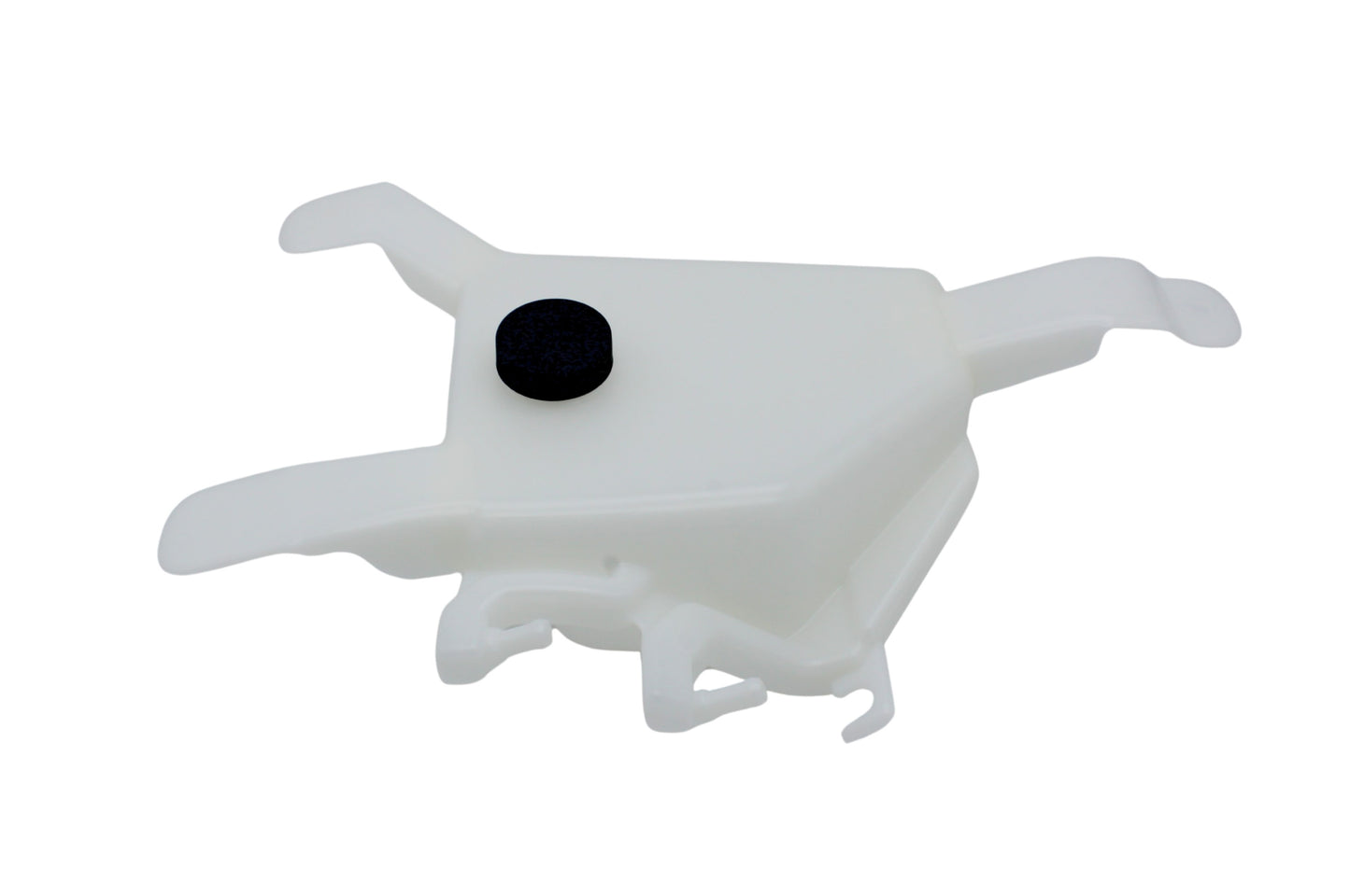 Deposito de Refrigerante Chevrolet Express 1500 2003-2014